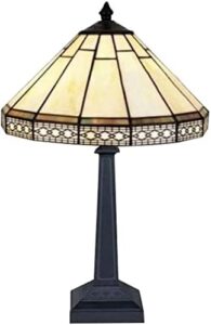 Antique Tiffany Lamps