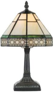 Tiffany Lamps