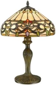 Vintage Tiffany Lamps