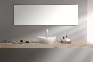 Bathroom Vessel Sink Classic Design Aesthetic