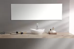 Bathroom Vessel Sink Classic Design Aesthetic Bathroom Vessel Sink Classic Design Aesthetic