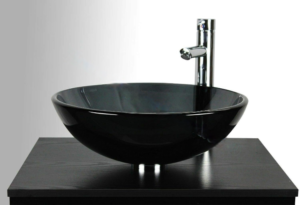 Countertop Wash Basin Sink