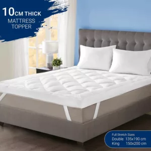 Mattress Topper