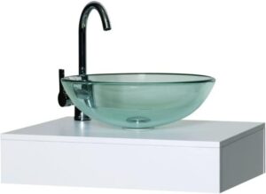 Counter Top Wash Basin Sink
