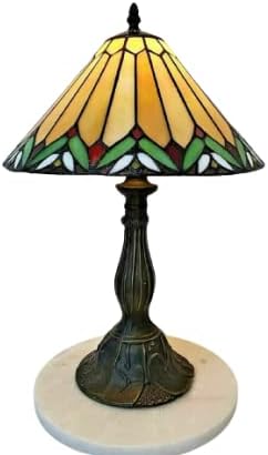 Vintage Tiffany Lamps