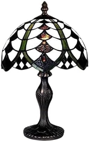 Vintage Tiffany Lamps