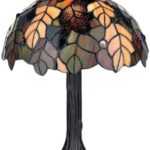 Tiffany Lamps