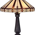 Tiffany Lamps