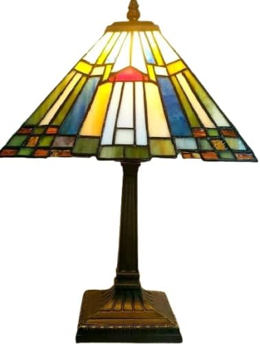 Tiffany Lamps