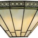 Tiffany Wall Lights