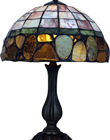 Tiffany Lamps