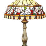 Tiffany Lamps
