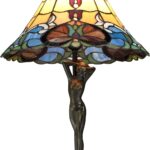Tiffany Lamps