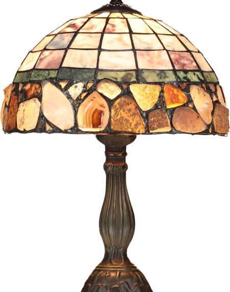 Tiffany Lamps