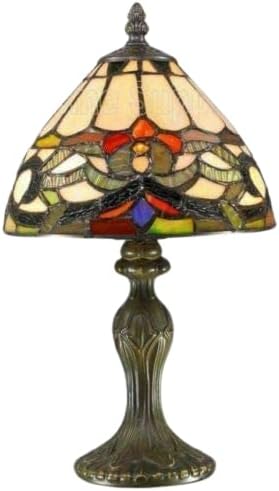 Tiffany Lamps