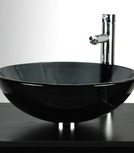 Countertop Wash Basin Sink