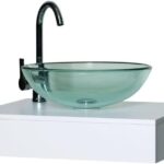 Counter Top Wash Basin Sink