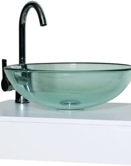 Counter Top Wash Basin Sink